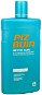 PIZ BUIN After Sun Soothing & Cooling Moisturising Lotion 400ml - After Sun Cream