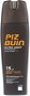 PIZ BUIN Ultra Light Hydrating Sun Spray SPF15 200ml - Sun Spray