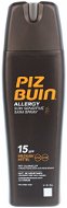 PIZ BUIN Allergy Sun Sensitive Skin Spray SPF15 200ml - Sun Spray