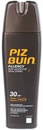 PIZ BUIN Allergy Sun Sensitive Skin Spray SPF30 200 ml - Sprej na opaľovanie