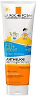 LA ROCHE-POSAY Anthelios Dermo-Pediatrics Children Lotion SPF 50+ 250 ml - Opalovací mléko