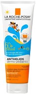 LA ROCHE-POSAY Anthelios Dermopediatrics Wet Skin Gel Milk SPF 50+, 250ml - Sunscreen
