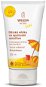 Sun Lotion WELEDA Children's Sun Cream SPF30 Sensitive 150ml - Opalovací mléko