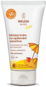 WELEDA Baby Sunscreen SPF 50 Sensitive 50ml - Sunscreen