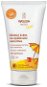 Sunscreen WELEDA Baby Sunscreen SPF 50 Sensitive 50ml - Opalovací krém