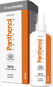 PANTHENOL 10% Swiss Premium Spray 150 + 25ml for Free - After Sun Spray