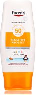 EUCERIN Sun Lotion Kids SPF50+ 150 ml - Mlieko na opaľovanie