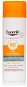 EUCERIN Sun Oil Control Cream-Gel SPF50+ 50ml - Sunscreen