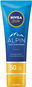 NIVEA SUN Alpin Face Sunscreen SPF 50 50ml - Sunscreen