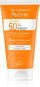 AVENE Cream SPF 50+ 50ml - Sunscreen