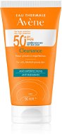 AVENE Cleanance Anti-Blemishes SPF 50+ 50 ml - Napozókrém