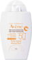 AVENE Ásványi fluid SPF 50+ 40 ml - Napozókrém