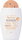 AVENE Tinted Mineral Fluid SPF 50+ 40ml