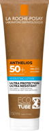 LA ROCHE-POSAY Anthelios Hydrating Lotion SPF50+ 250 ml - Naptej