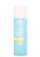 Napozás utáni spray URIAGE Sun AfterSun Repair Spray 150 ml - Sprej po opalování