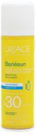 URIAGE Sun Dry Mist SPF30 200 ml - Fényvédő spray arcra