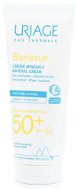 URIAGE Sun Mineral Cream SPF50+ 100 ml - Face Cream