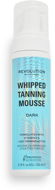 REVOLUTION Beauty Whipped Tanning Mousse – Dark 200 ml - Samoopaľovacia pena