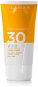 CLARINS Sun Care Body Cream SPF 30 150 ml - Opalovací krém