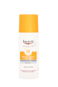 EUCERIN Sun Photoageing Control Fluid SPF 30 50 ml - Sunscreen