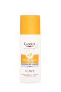 EUCERIN Sun Photoageing Control Fluid SPF 30 50 ml - Opaľovací krém