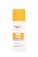 EUCERIN Sun Pigment Control Fluid SPF 50+ 50ml - Napozókrém
