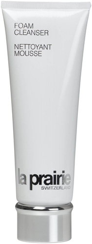 LA PRAIRIE Foam Cleanser 125 ml - Facial Cleansing Foam - Main image