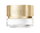 MasterCream 75 ml