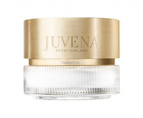 JUVENA MasterCream 75 ml - Face Cream - Main image