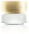 JUVENA MasterCream Eye&Lip 20 ml
