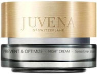 JUVENA Prevent & Optimize Night Cream Sensitive 50 ml - Pleťový krém