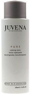 JUVENA Pure Cleansing Calming Tonic 200 ml - Arctonik