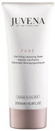 JUVENA Clarifying Foam 200 ml - Facial Cleansing Foam