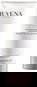Facial Cleansing Foam JUVENA Clarifying Foam 200 ml - Čisticí pěna na obličej