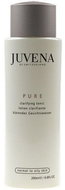 JUVENA Pure Cleansing Clarifying Tonic 200 ml - Face Tonic