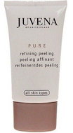JUVENA Refining Peeling 100 ml - Facial Scrub