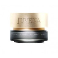  JUVENA Rejuvenate &amp; Correct Delining Night Cream 50 ml  - Face Cream