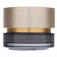 JUVENA Intensive Nourishing Night Cream 50 ml - Face Cream