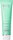 Hydra - Mineral Cleanser Toning Mousse 150 ml