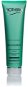BIOTHERM Biosource Hydra - Mineral Cleanser Toning Mousse 150ml - Cleansing Foam