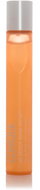 CLINIQUE All About Eyes Serum De-Puffing Eye Massage 15 ml - Szemkörnyékápoló gél