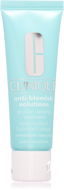 CLINIQUE Anti-Blemish Solutions All-Over Clearing Treatment 50 ml - Arckrém