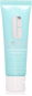 CLINIQUE Anti-Blemish Solutions All-Over Clearing Treatment 50 ml - Arckrém