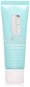 CLINIQUE Anti-Blemish Solutions All-Over Clearing Treatment 50 ml - Arckrém