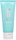 Oil-Control Cleansing Mask 100ml