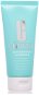 CLINIQUE Anti-Blemish Solutions Oil-Control Cleansing Mask 100ml - Face Mask