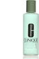 CLINIQUE Clarifying Lotion 1 400 ml - Arctonik