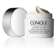 Clinique Comnfort on Call Creme 50 ml - Face Cream