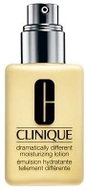 Clinique Dramatically Different Moisturizing Lotion 50 ml - Face Emulsion