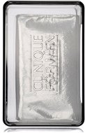 CLINIQUE For Men Facial Soap with Dish Extra Strenght/Oily Skin 150 g - Čistiace mydlo